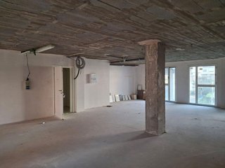 Local comercial en venta en Piscinas en Villarreal