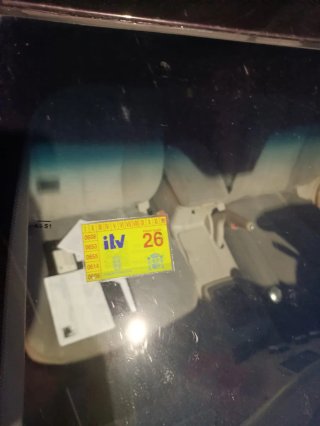 Hyundai Sonata 2007