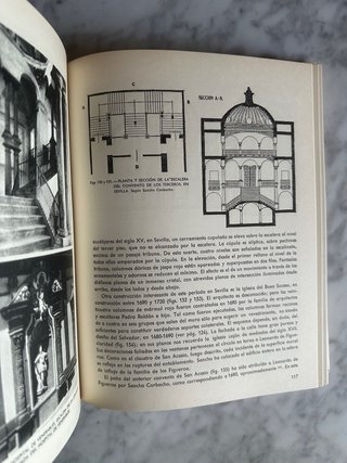 Ars Hispaniae XIV. Historia Universal