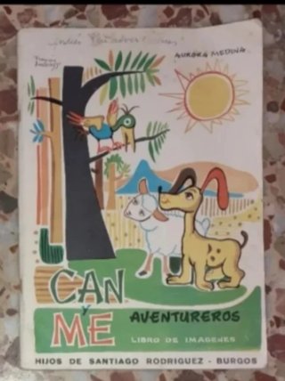 Libro