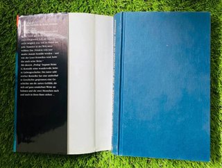 Libro Ich Bin Verliebt In Desine Stimme