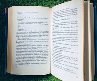 Libro Ich Bin Verliebt In Desine Stimme