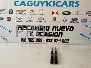 Amortiguadores Toyota S3005