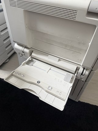 Impresora Xerox Versalink C7030 Multifunción