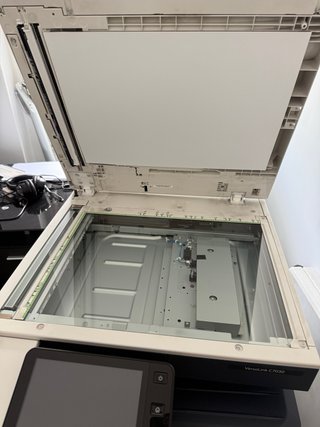 Impresora Xerox Versalink C7030 Multifunción