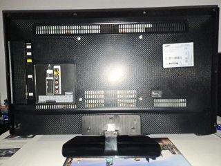 TV LED Samsung 32 Full HD 1080 P