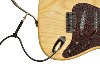 Golpeador Strato Righton S-020-WD-F Woody