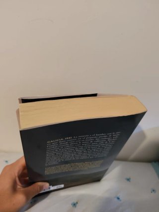 Libro La Casa de la Mina