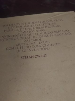 El libro de los 101 cuentos los cuentos más bel...