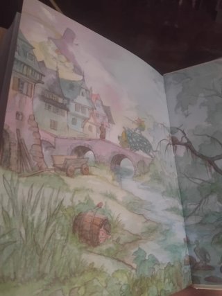 El libro de los 101 cuentos los cuentos más bel...