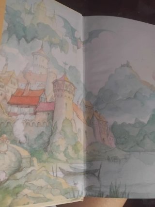El libro de los 101 cuentos los cuentos más bel...
