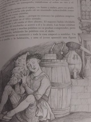 El libro de los 101 cuentos los cuentos más bel...
