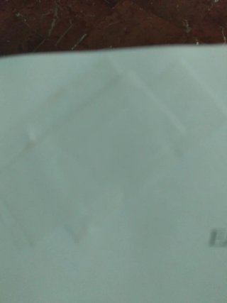 El libro de los 101 cuentos los cuentos más bel...