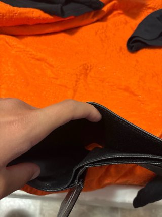 Portafoglio Gucci con Serpente