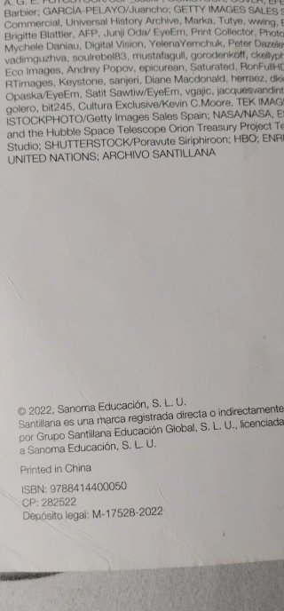FISICA Y QUIMICA CAST/GALL 3 ESO CONSTRUYENDO M...
