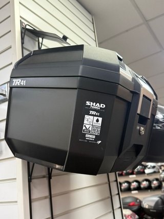 Keeway XDV 125 EVO PRO NEGRO