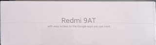 Xiaomi Redmi 9AT