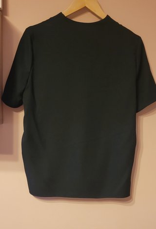 Blusa de mujer River Island