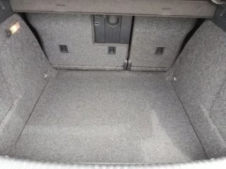 Volkswagen Tiguan DESDE 250€ AL MES ¡SIN ENTRADA!