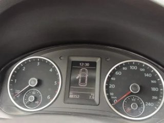 Volkswagen Tiguan DESDE 250€ AL MES ¡SIN ENTRADA!