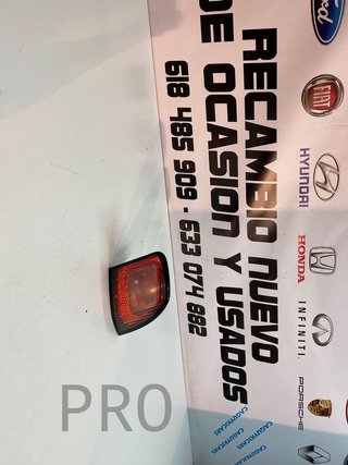 piloto nissan primera p11 derecho