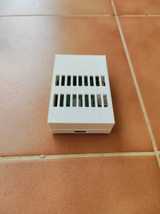 Raspberry Pi 2 Model B V1.2