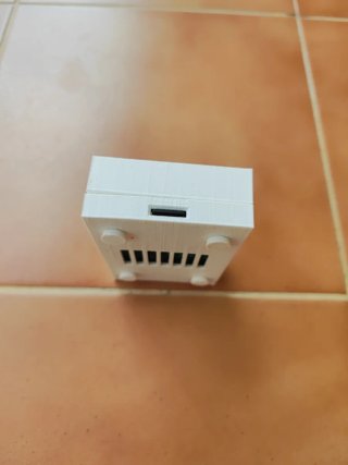Raspberry Pi 2 Model B V1.2
