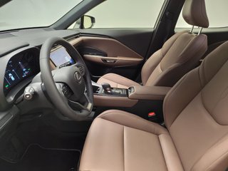 Lexus LBX ELEGANT 2026 REF 7730