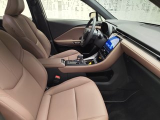Lexus LBX ELEGANT 2026 REF 7730