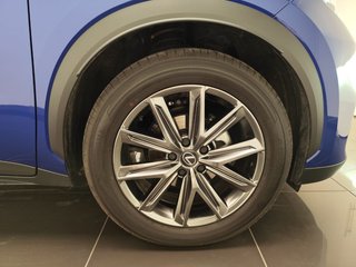 Lexus LBX ELEGANT 2026 REF 7730
