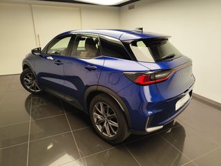 Lexus LBX ELEGANT 2026 REF 7730