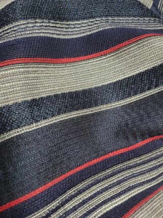 Chaqueta elegante sin estrenar Talla 44
