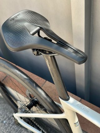 Bicicleta MMR Aelion 30