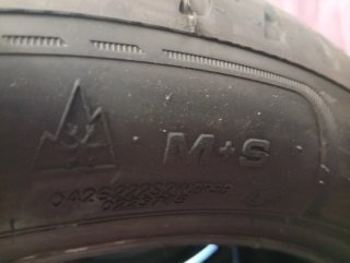 Goodyear vector gen3 205/50-17 93w Nuevos. Chollo.