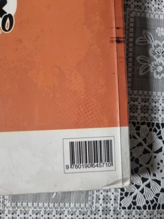 Matemáticas I 1 Bachillerato : Geniox