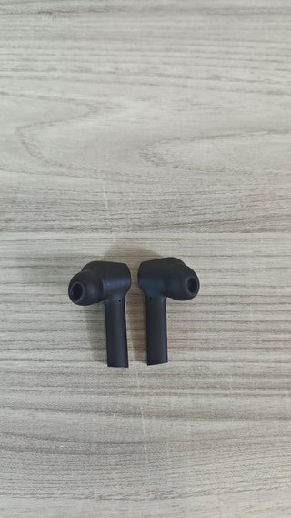 Xiaomi Mi True Wireless Earphones 2 Pro Negros