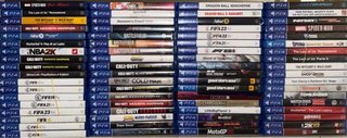 Assetto Corsa Gioco per PS4 Playstation 4