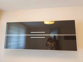 Muebles de salón: TV, estanterías y más
