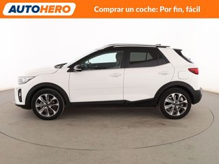 Kia Stonic 1.0 TGDI Drive