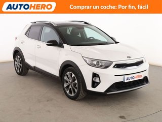 Kia Stonic 1.0 TGDI Drive