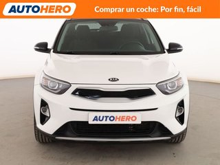 Kia Stonic 1.0 TGDI Drive