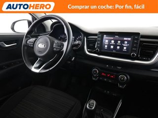 Kia Stonic 1.0 TGDI Drive