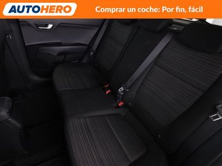Kia Stonic 1.0 TGDI Drive