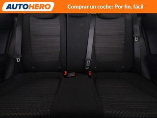 Kia Stonic 1.0 TGDI Drive