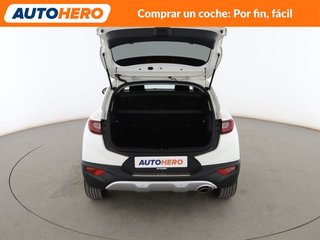 Kia Stonic 1.0 TGDI Drive
