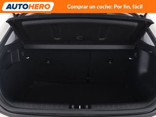 Kia Stonic 1.0 TGDI Drive