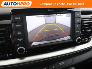 Kia Stonic 1.0 TGDI Drive