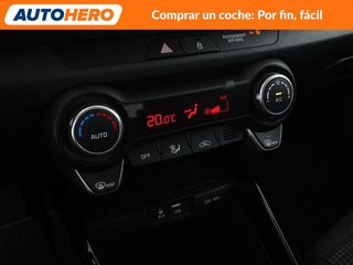 Kia Stonic 1.0 TGDI Drive