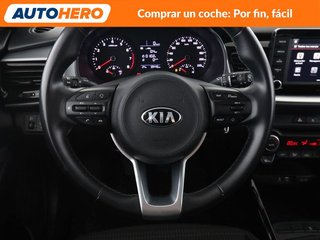 Kia Stonic 1.0 TGDI Drive