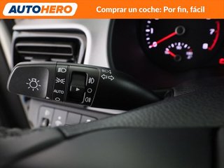 Kia Stonic 1.0 TGDI Drive
